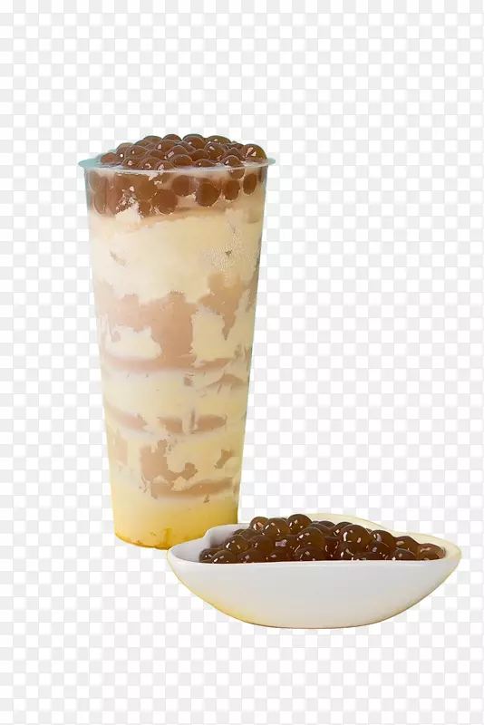 ����������Ʒʵ��-������