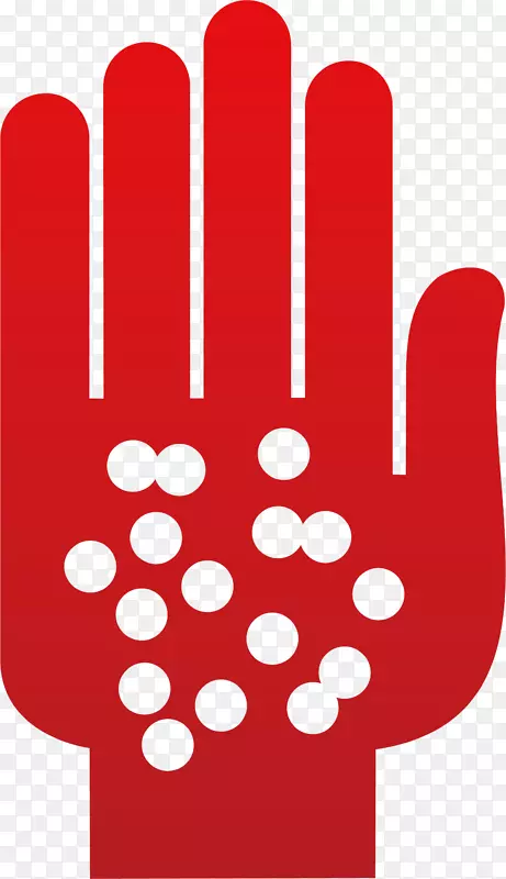 ����pngʸ��Ԫ��-������