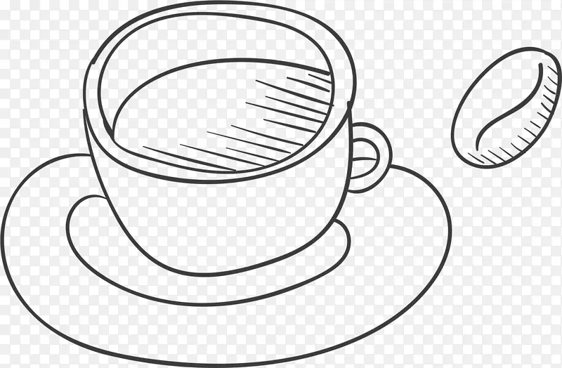 �ڰױ���-������