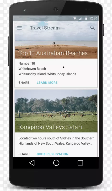 ��׿�����ǲ����������С����-���ʿ�-������