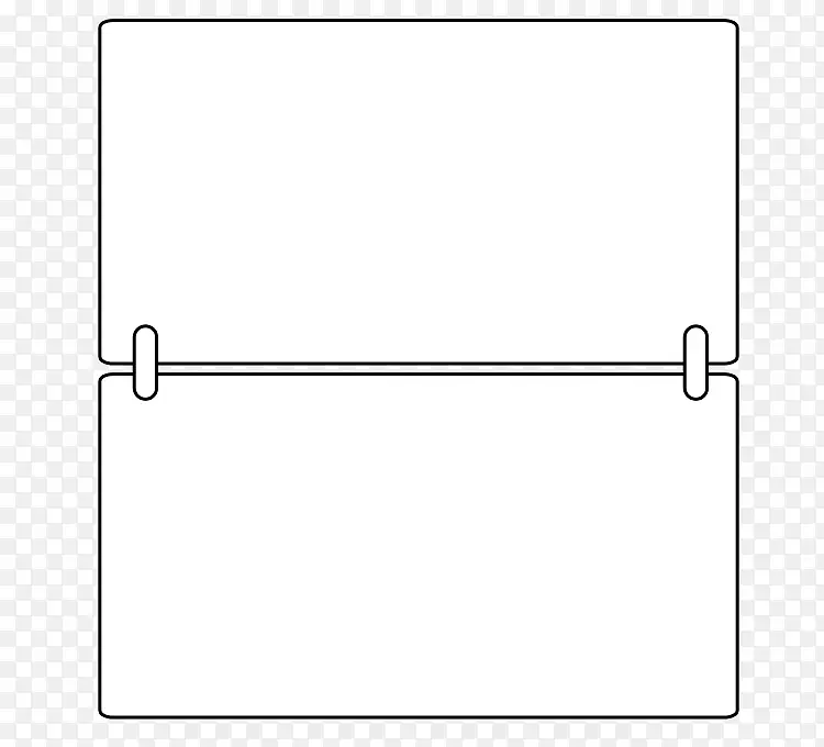 ��ͨ����Ч���߿�-������