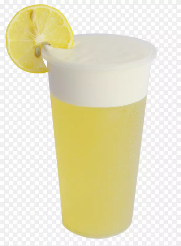 �˲�������Ʒʵ��-������