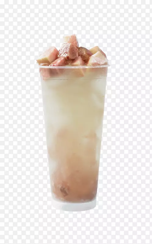 ���ҹ���ʵ���Ʒ-������