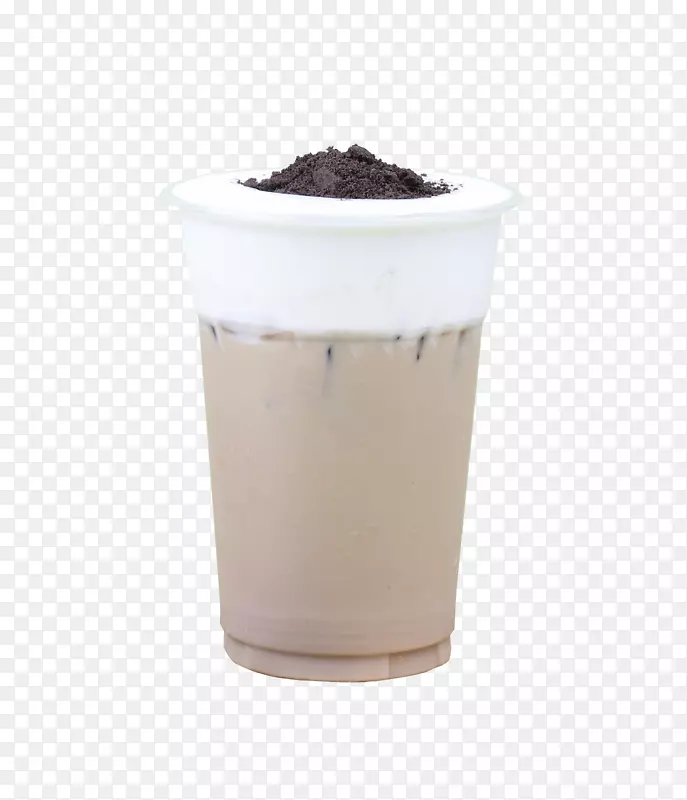 ������֥ʿ�̲�ʵ��-������