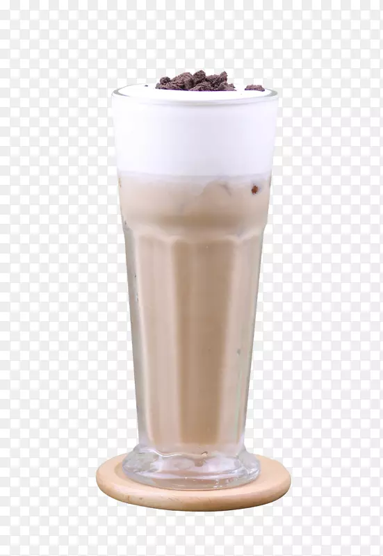 ��ζ�İ������̸�-������