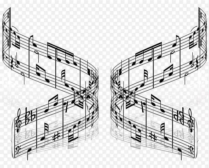 �����ز�-������