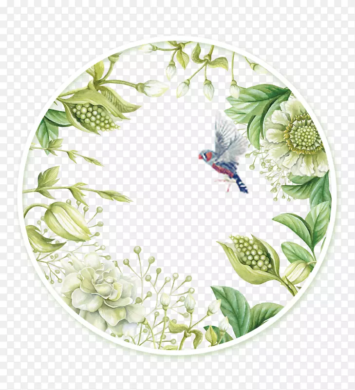 Բ���ֻ�߿�-������