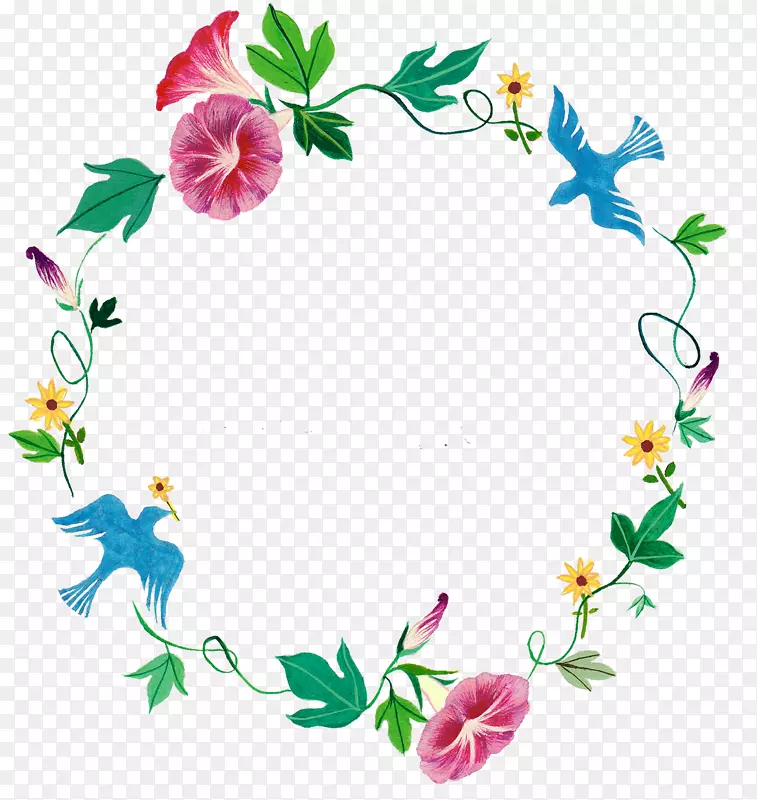 �ֻ�Բ�����Ȼ���߿�-������