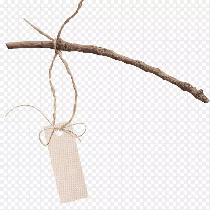 ��֦��ǩ-������