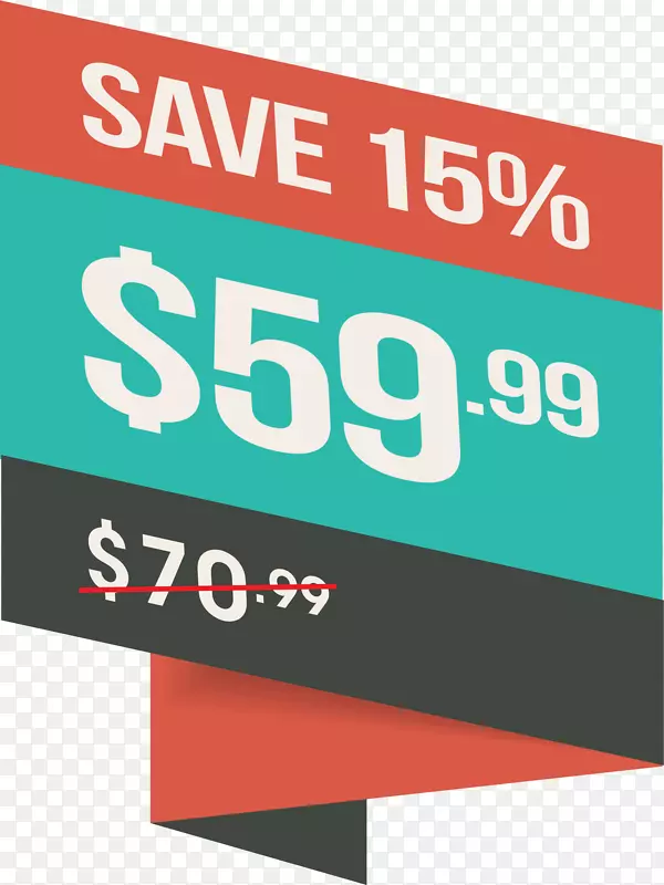 �̳��۸��ǩ-������