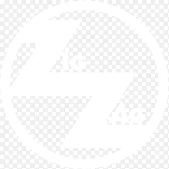 �����ʼ�Լ�����ս�˹��ѧ��ҵ������Ϣ-����-������