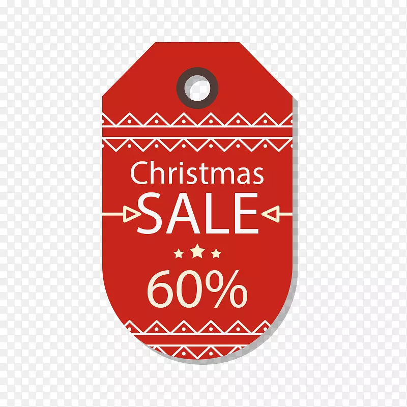 ��ͨʥ���ڻ��ǩPNG-������