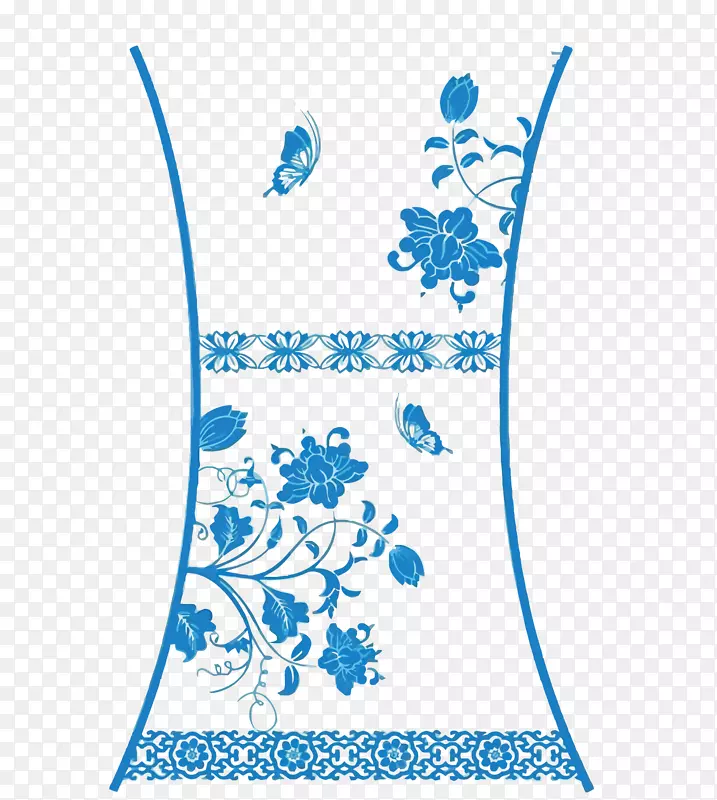 ʸ���໨��-������