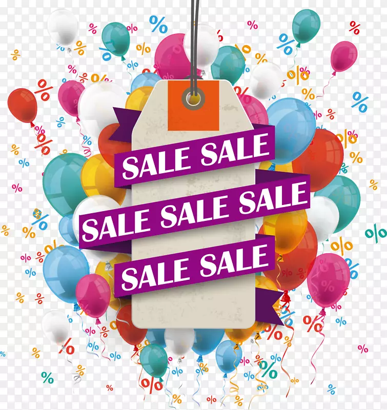 ���������ǩ-������