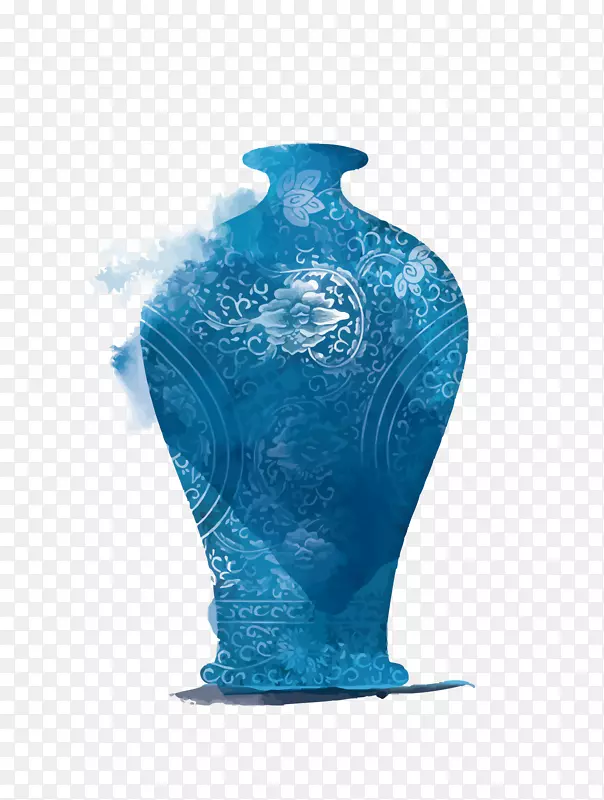 ʸ���໨��-������