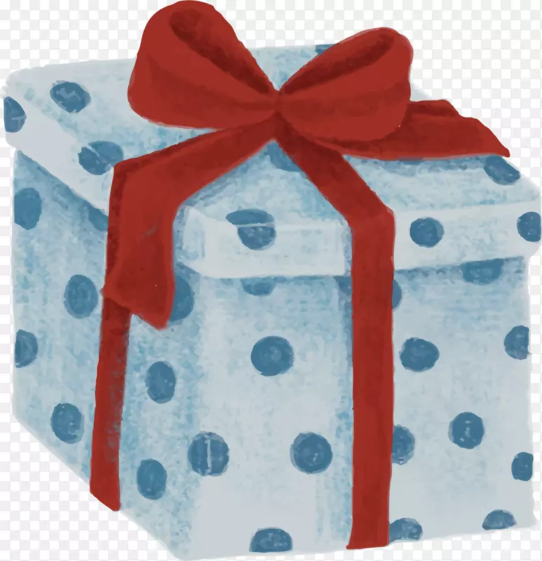 ��ɫ����ʥ�������-������