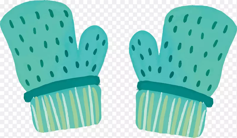 �ɰ���ͨ��ɫ��������-������