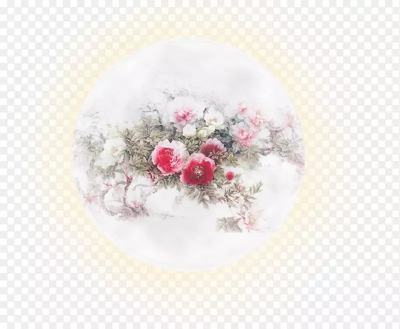 ����ĵ��-������