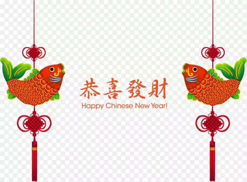 �й��ᱳ���ز�-������