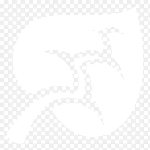 �����ʼ�Լ�����ս�˹��ѧ��ҵ������Ϣ-����-������