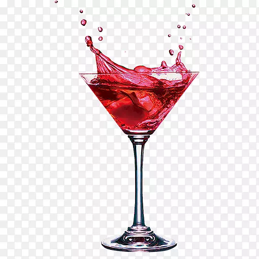 ͸�����Ӻ��Ԫ��-������