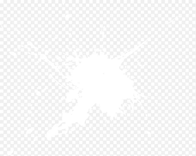 ���·ɽ�ˮ��-������