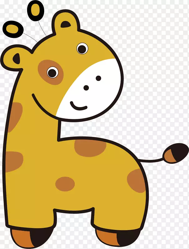 ��ͨ÷��¹PNG����-������