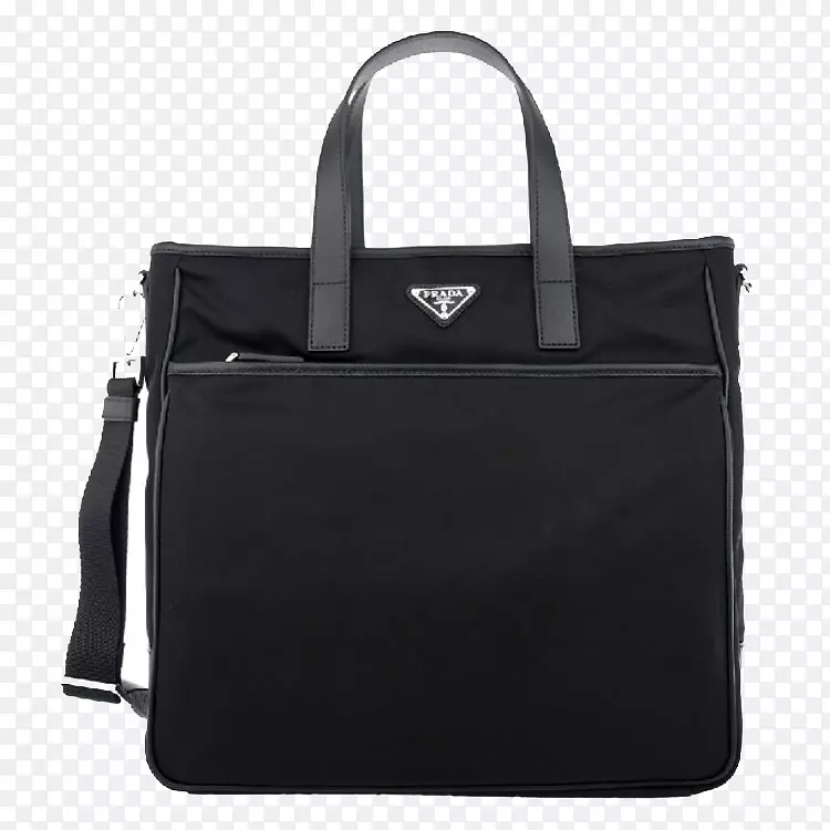 ��������ʿ�����-������