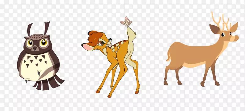 ��ͨ����-������