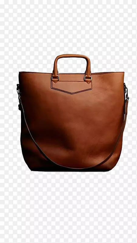 Ƥ�������-������