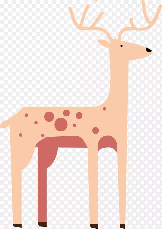 С����÷��¹�廭װ��-������