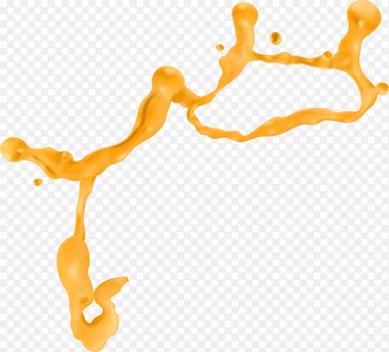 ��ɫ�ɽ�����-������