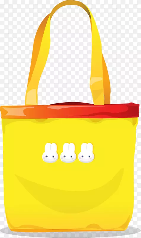 ���pngʸ���ز�-������