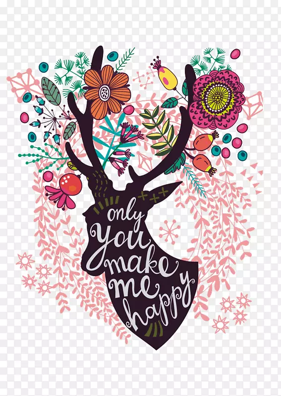 ˮ��÷��¹-������