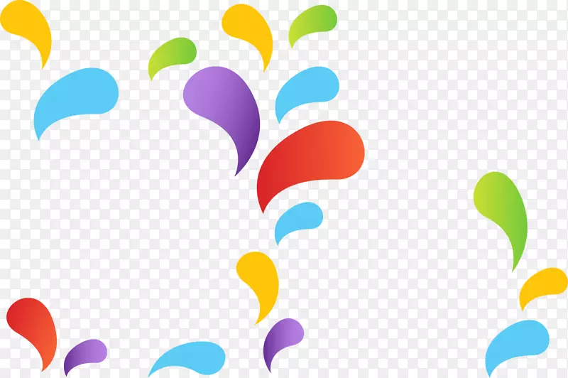 �������ˮ��-������