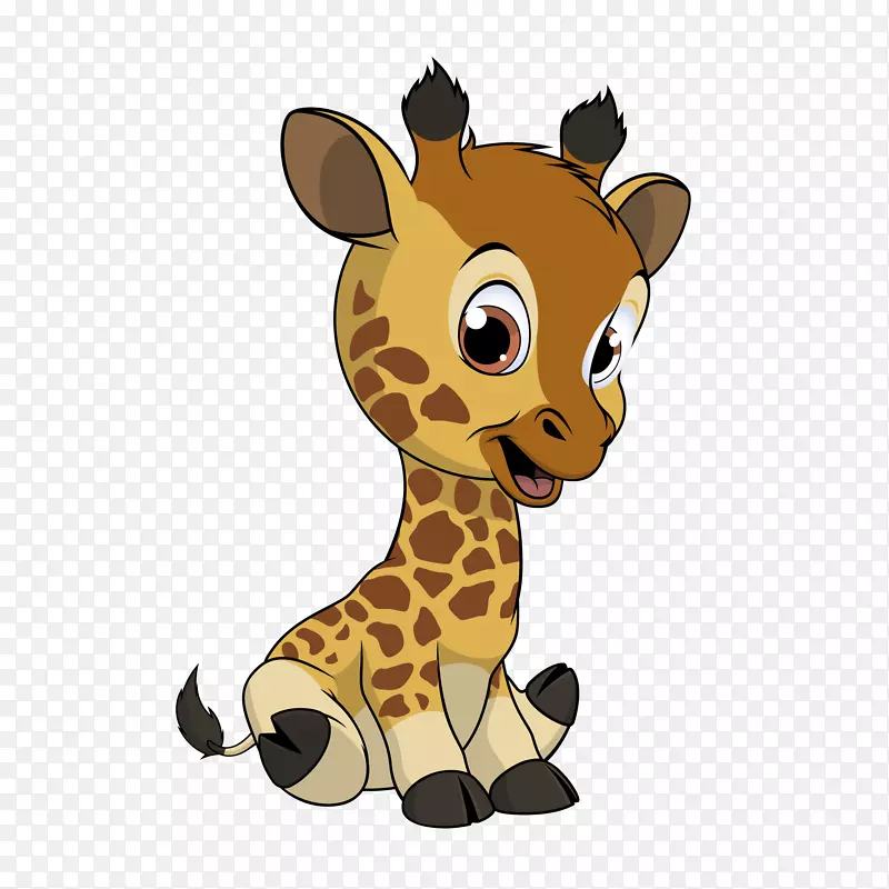 ��ͨ�ɰ���������ز�-������