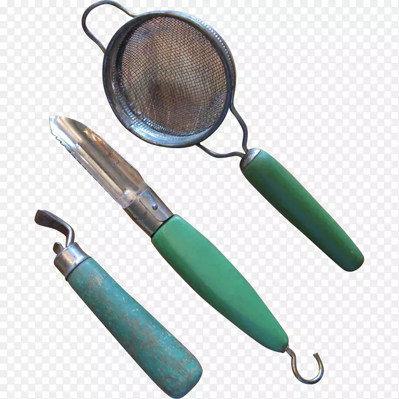 ����������ˮƿ����.��������-������