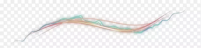 ��ʼ�Լ����Ч��Ԫ��-������