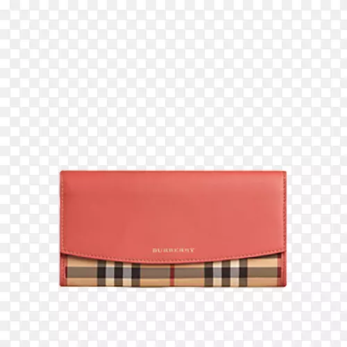 �������ɫPRADA��-������