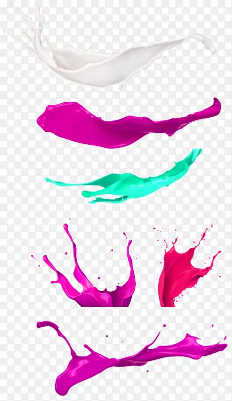 ��ʼ�ԼҺ��Ч��Ԫ��-������