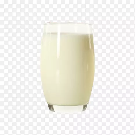 ţ��-������