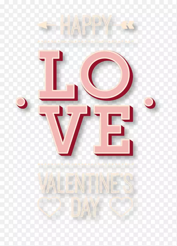 ʸ����ɫlove-������