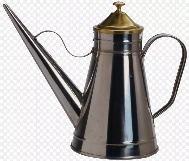 ˮ�����������;�.��������-������