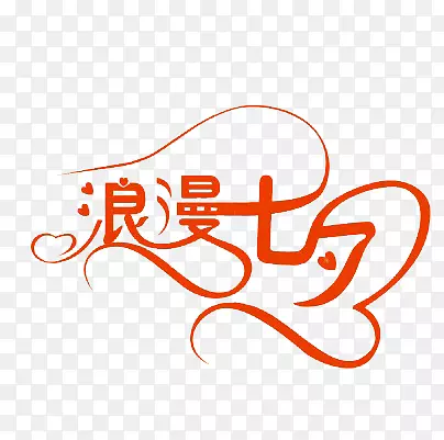 ��Ϧ-������