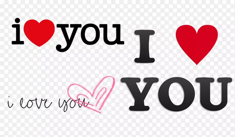 �����Ұ����������-������