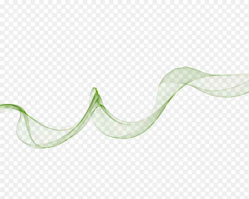 ��ɫ������14-������