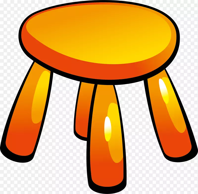 ���pngʸ���ز�-������