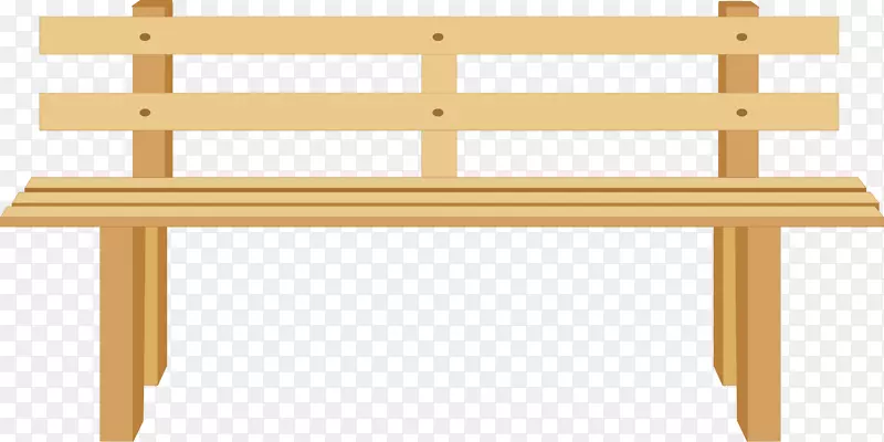 ���pngʸ��Ԫ��-������