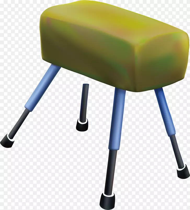 ����pngʸ���ز�-������