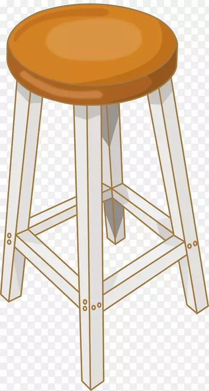 ����pngʸ���ز�-������